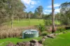 115 Boomerang Drive, Glossodia, NSW 2756-Image