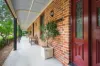 115 Boomerang Drive, Glossodia, NSW 2756-Image