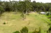 115 Boomerang Drive, Glossodia, NSW 2756-Image