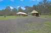 115 Boomerang Drive, Glossodia, NSW 2756-Image