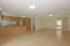 115 Boomerang Drive, Glossodia, NSW 2756-Image