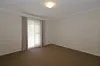 115 Boomerang Drive, Glossodia, NSW 2756-Image