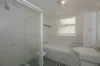 115 Boomerang Drive, Glossodia, NSW 2756-Image