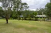 115 Boomerang Drive, Glossodia, NSW 2756-Image