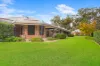 115 Boomerang Drive, Glossodia, NSW 2756-Image