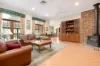 115 Boomerang Drive, Glossodia, NSW 2756-Image