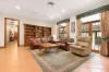 115 Boomerang Drive, Glossodia, NSW 2756-Image