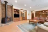 115 Boomerang Drive, Glossodia, NSW 2756-Image