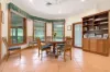 115 Boomerang Drive, Glossodia, NSW 2756-Image