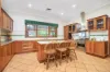 115 Boomerang Drive, Glossodia, NSW 2756-Image