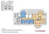 115 Boomerang Drive, Glossodia, NSW 2756-Floorplan
