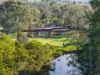 115 Bungower Road, Somerville, Vic 3912