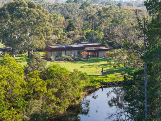 115 Bungower Road, Somerville, Vic 3912