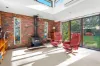 115 Bungower Road, Somerville, Vic 3912-Image