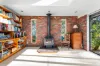 115 Bungower Road, Somerville, Vic 3912-Image