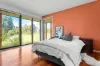 115 Bungower Road, Somerville, Vic 3912-Image