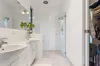 115 Bungower Road, Somerville, Vic 3912-Image