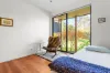 115 Bungower Road, Somerville, Vic 3912-Image