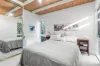 115 Bungower Road, Somerville, Vic 3912-Image