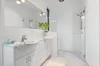115 Bungower Road, Somerville, Vic 3912-Image
