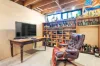 115 Bungower Road, Somerville, Vic 3912-Image