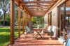 115 Bungower Road, Somerville, Vic 3912-Image