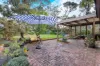 115 Bungower Road, Somerville, Vic 3912-Image