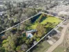 115 Bungower Road, Somerville, Vic 3912-Image