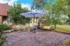 115 Bungower Road, Somerville, Vic 3912-Image