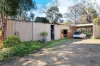 115 Bungower Road, Somerville, Vic 3912-Image