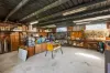 115 Bungower Road, Somerville, Vic 3912-Image