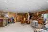 115 Bungower Road, Somerville, Vic 3912-Image