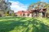 115 Bungower Road, Somerville, Vic 3912-Image