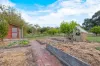 115 Bungower Road, Somerville, Vic 3912-Image