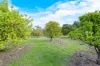 115 Bungower Road, Somerville, Vic 3912-Image