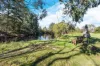 115 Bungower Road, Somerville, Vic 3912-Image