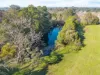 115 Bungower Road, Somerville, Vic 3912-Image
