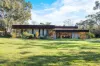 115 Bungower Road, Somerville, Vic 3912-Image