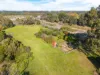 115 Bungower Road, Somerville, Vic 3912-Image