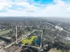 115 Bungower Road, Somerville, Vic 3912-Image