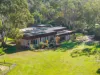 115 Bungower Road, Somerville, Vic 3912-Image