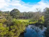 115 Bungower Road, Somerville, Vic 3912-Image