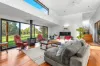 115 Bungower Road, Somerville, Vic 3912-Image