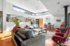 115 Bungower Road, Somerville, Vic 3912-Image