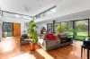 115 Bungower Road, Somerville, Vic 3912-Image