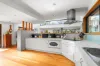 115 Bungower Road, Somerville, Vic 3912-Image
