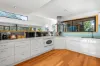 115 Bungower Road, Somerville, Vic 3912-Image