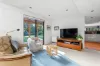 115 Bungower Road, Somerville, Vic 3912-Image