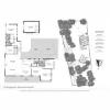 115 Bungower Road, Somerville, Vic 3912-Floorplan