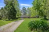 115 Glenhaven Road, Glenhaven, NSW 2156
